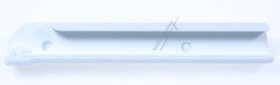 Haier Guide-rail - 0060843529 49073596 Right Drawer Guide