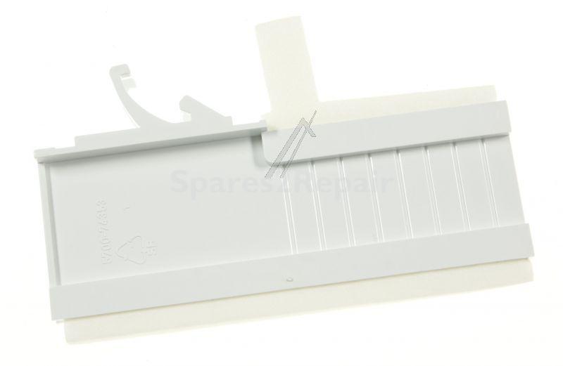 Discs - 00627023 Dividing Wall [Bosch Siemens]