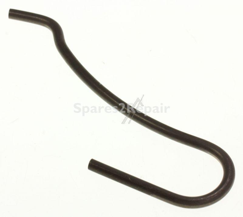 Smeg Spring - 895092840 Spring