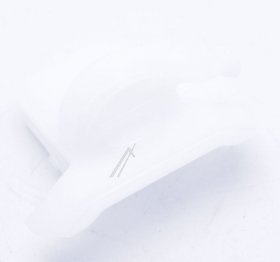 Fixings And Brackets - 1910940100 C00874930 Front Wall Holder [Arcelik]