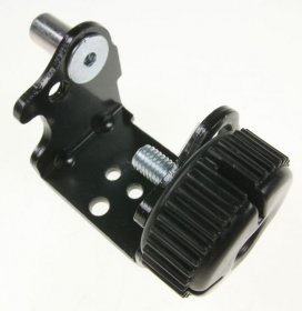 Samsung Fixings And Brackets - Da61-04490a Support-foot Front:nw2 shp1 t4 0 - - - -