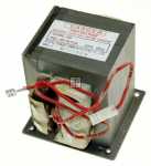 Transformer - Reels - 5111910051 Trf Dgn Del-951nctr(230v 950w) [Delonghi]