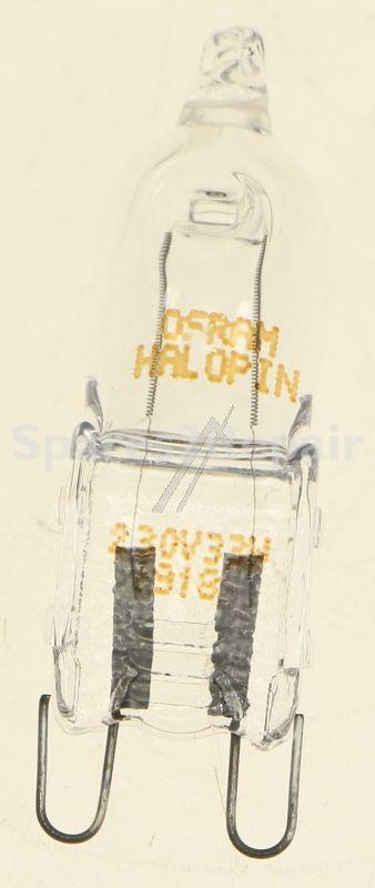 Faber Franke Roblin Light Holder - 133 0057 322 Lamp Holder 26 269 4300 50