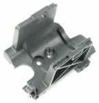 Smeg Guide-rail - 764170506 Guide-rail