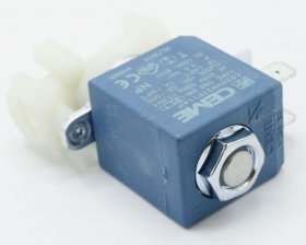 Smeg Solenoid Valve - 5220vn27p11aif 813050206 Solenoid Valve