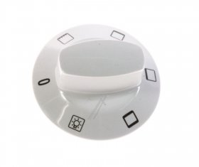 Hisense Gorenje Button - 376054 Knob Ge6-5 Ng Is-k15 070-7021