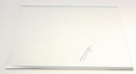 Samsung Glass Panel - Da97-16362b Assembly Shelf-ref Up rs6500kc hot Stamping