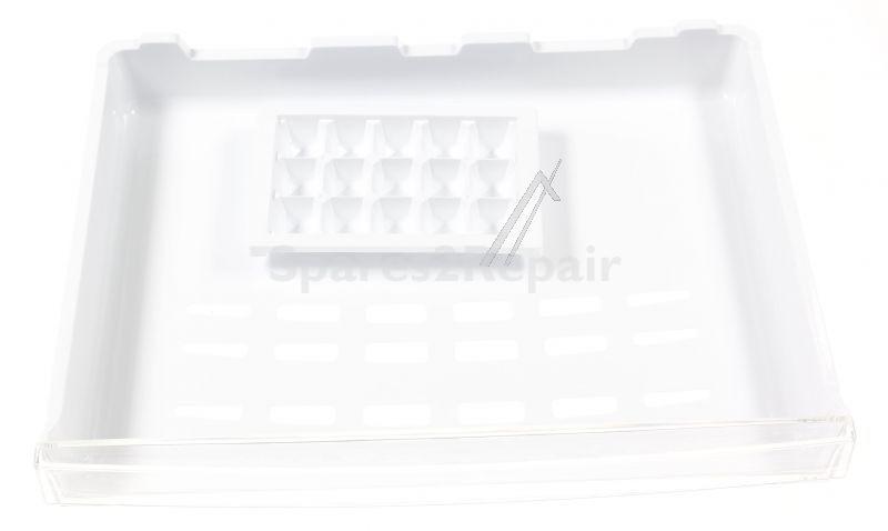 Lg Grid - Ajp34979907 Tray Assembly drawer