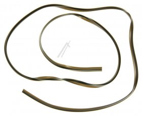 Smeg Oven Door Gasket - 754131602 Door Seal