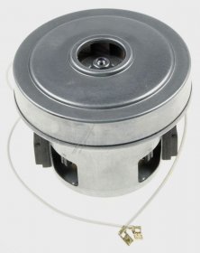 Vacuum Cleaner Motor - Cds-gpn20-801 Rs-rt4075 Motor cds-gn20-801- [Groupe SEB]