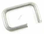 Hook - 00634525 Hook [Bosch Siemens]