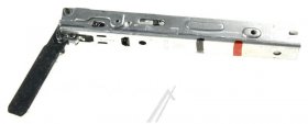 Door Hinge For Oven - 37019893 New Type Built-in Oven Hinge Modk20(an [Vestel]