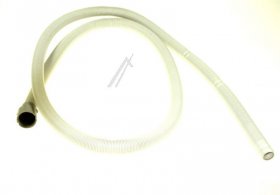 Tube - 1740160200 C00899852 Discharge Hose [Arcelik]