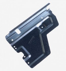 Door Hinges - 22112908 Hinge Counter Part Right V3 [Vestel]