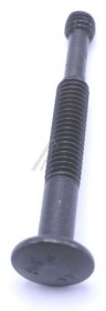 Bosch Bolt - Bolt