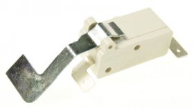 Teka Door Interlock Switch - 81716779 Door Switch Dw6-55 Fi