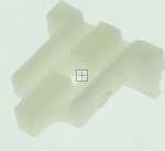 Interlocking Hook - 49024709 Regol chius -673001300634 [Candy Hoover]