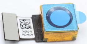 Asus Camera Module - 04080-00024500 Camera Module 8m-cbae826-3
