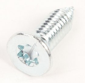 Screw - 00611598 Screw [Bosch Siemens]
