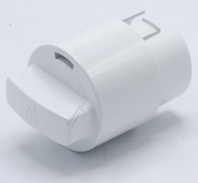 Last - 00448836 Rail [Bosch Siemens]