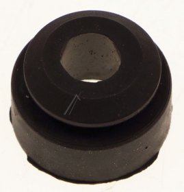 Ring - 00604692 Damper [Bosch Siemens]