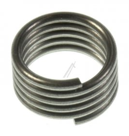 Mounting Parts - 00605604 Fixture [Bosch Siemens]