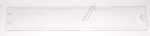 Brandt Lamp Cover - 72x6876 Lamp Cover