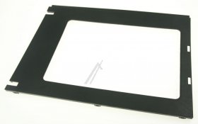 Casing Cover - 11024131 Cover [Bosch Siemens]