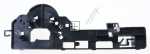 Module Support - 12021798 Latch (1200w) [Bosch Siemens]