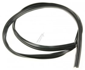 Dishwasher Seal - 1531182101 Sealing Sleeve Outer [Electrolux Aeg]