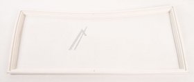 Smeg Magnetic Door Seal - Refrigerator Door Gasket
