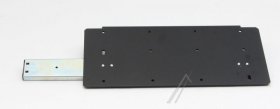 Teka Slider - 81598223 Right Rail Guide Cm-45