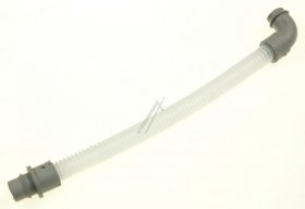 Tube - C00339442 481953028742 Inlet Tube [Whirlpool Indesit]