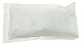 Brandt Air Vent - Fv1e000a5 Filter Hygienizer