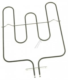 Element - 42806801 Article [Candy Hoover]