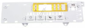 Switch - 40009036 Switch [Candy Hoover]
