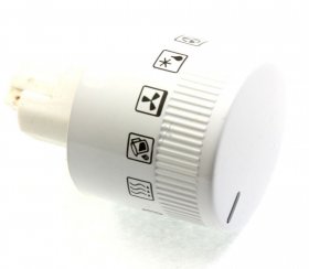 Hisense Gorenje Button - 380407 Knob Gpp 6-28 K44pfp 070