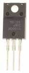 Sound United Fixed Voltage Reg. Pos. - 7812a 00d2630801004 Ic Njm7812fa(s)