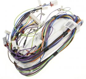 Harness - 1745710300 C00916178 Cable Harness Complete [Arcelik]