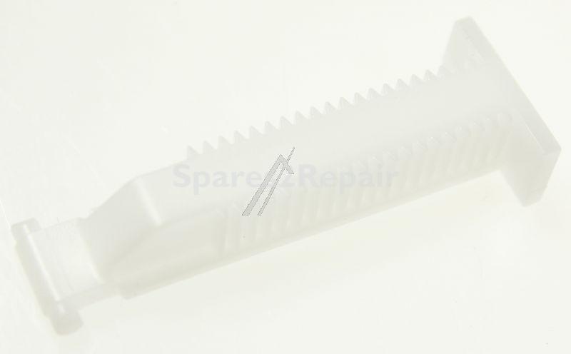 Smeg Mechanism - 762550049 Gear Stick