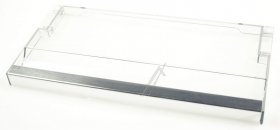 Fridge Door - 8086462010 Fridge Door White 538x830mm [Electrolux Aeg]