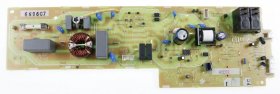 Module - Electrical Unit - 12006070 Power Module [Bosch Siemens]