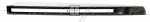 Lg Fridge Door Handles - Aed73333606 Handle Assembly refrigerator