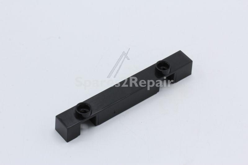 Door Frame - 00772295 Cover [Bosch Siemens]