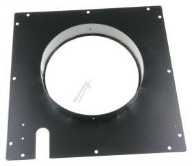 Hisense Gorenje Casing Cover - 418921 Turbine Cover