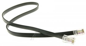 Cable-plugs-adapter - 00492900 Cable [Bosch Siemens]