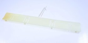 Smeg Lamp - 824610757 Lamp