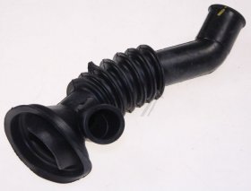 Connector Hose - C00056263 482000026952 Hose Tub To Pump [Whirlpool Indesit]