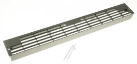 Liebherr Air Shield - 742120600 Cap