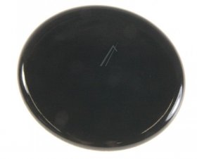 Mechanical Components - C00314709 481936069682 Cap [Whirlpool Indesit]